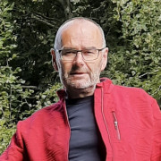 Franz Purtschert, Präsident Genossenschaft WIA