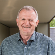 Franz Hess, Bauherr und Verwaltungsrat Renggli AG