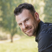 Mischa Palmers, Bauherr und Investor