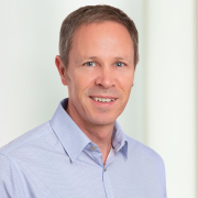 Mario Wapf, Teamleiter Projektmanagement und Projektleiter, Renggli AG