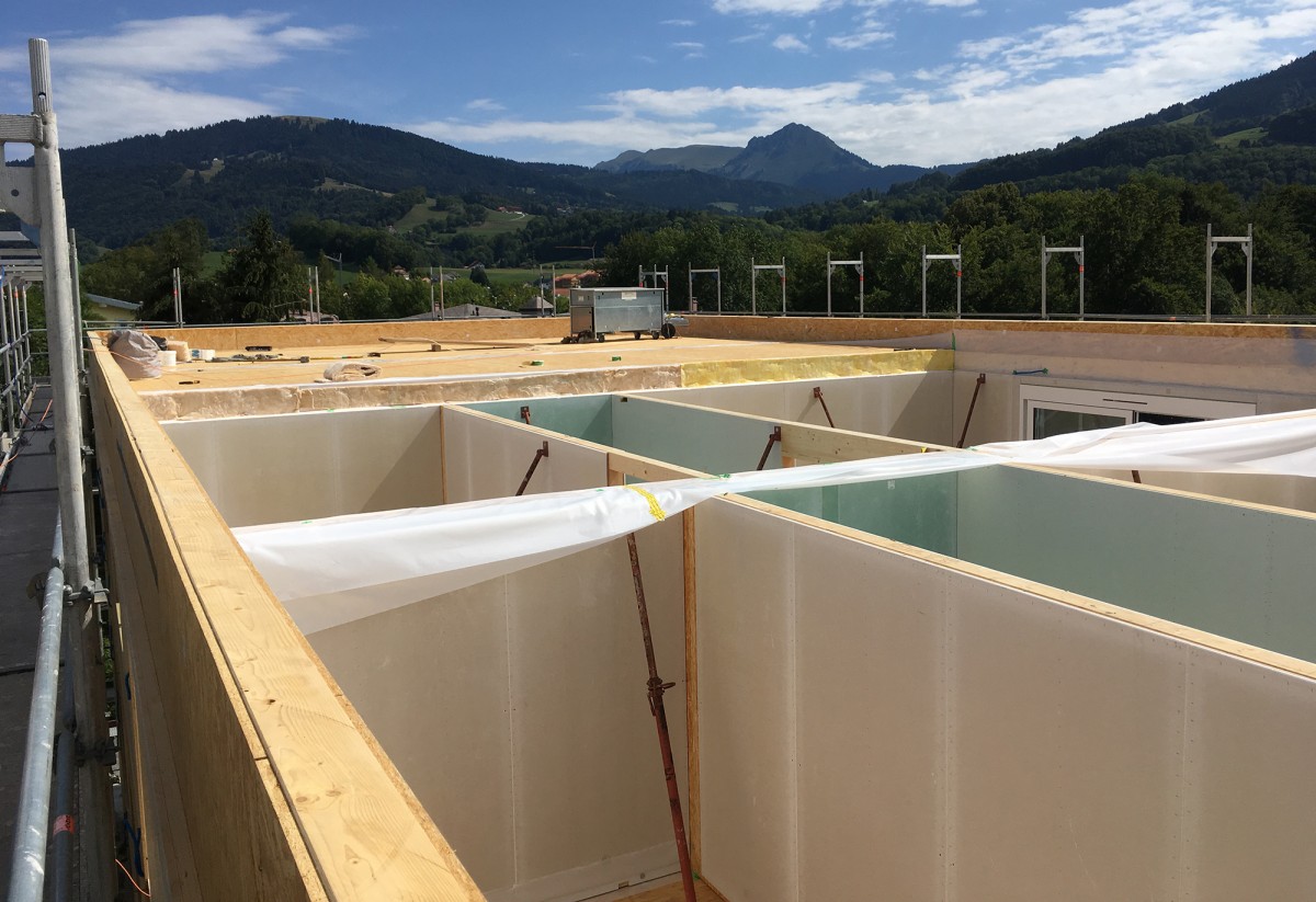 reference immeuble d habitation et commercial coop chatel st denis renggli sa