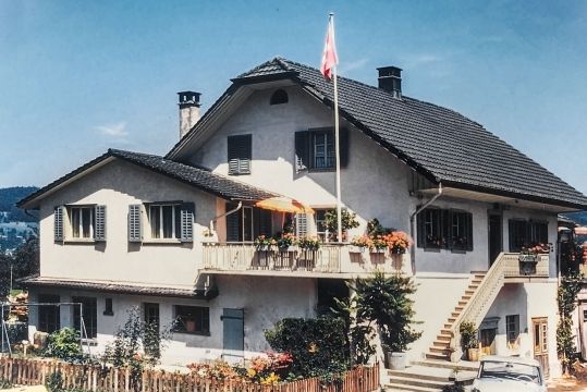 1966_02_Renggli-AG-Haus.jpg