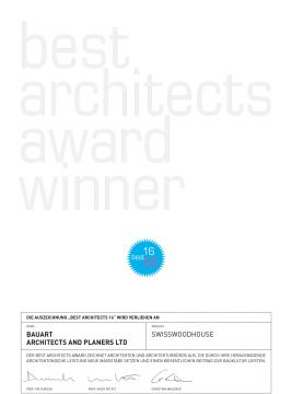 2015_Best-Architects-16-Auszeichnung.jpg