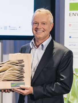 2016_Ecopreneur-Auszeichnung.jpg