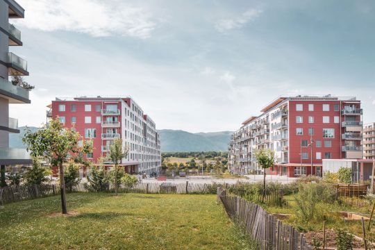 2019_Les-Verges-Ecoquartier.jpg