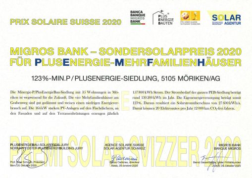 2020_Solarpreis_PlusEnergie-Moeriken.jpg