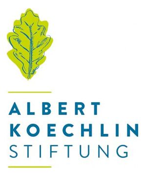 Albert-Koechlin-Logo.jpg