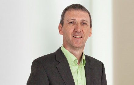Anton Gauch