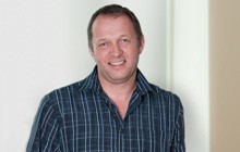 Bruno Kronenberg