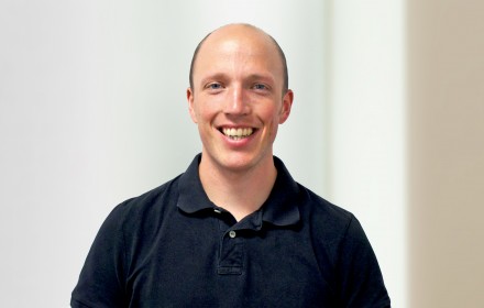 Christoph Renfer