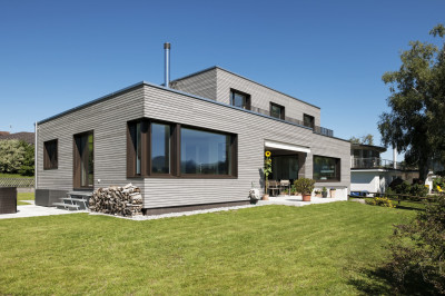 Bild von Maison individuelle Einsiedeln