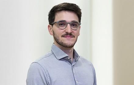 Fabio Carton Fibbi