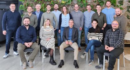 Bild von Offres d’emploi