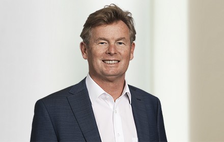 Gabriel Ledergerber