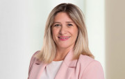 Nathalie Gaillet, Administration / Assistante en acquisition