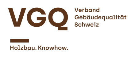 Logo VGQ