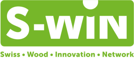 Logo S-WIN