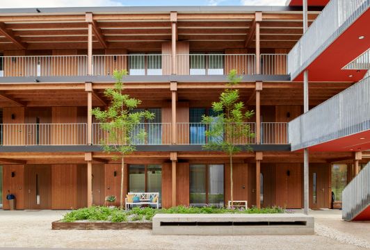 MFH Ghiringhelli Bellinzona_Mai 2021 (15).jpg