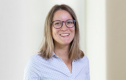 Martina Marti