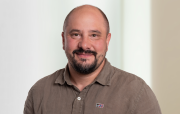  Kevin Partensky, Chef de projet construction bois Renggli SA