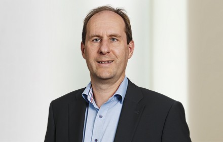 René Maurer