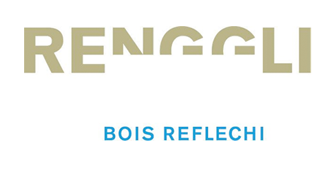 Renggli_Logo_History_FR.png