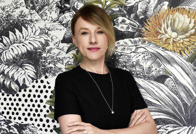 Une architecte d&lsquo;int&eacute;rieur &ndash; son mode de vie et les espaces qu&rsquo;elle con&ccedil;oit - Partie 3