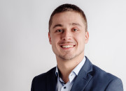 Robin Chételat, Maître d’ouvrage