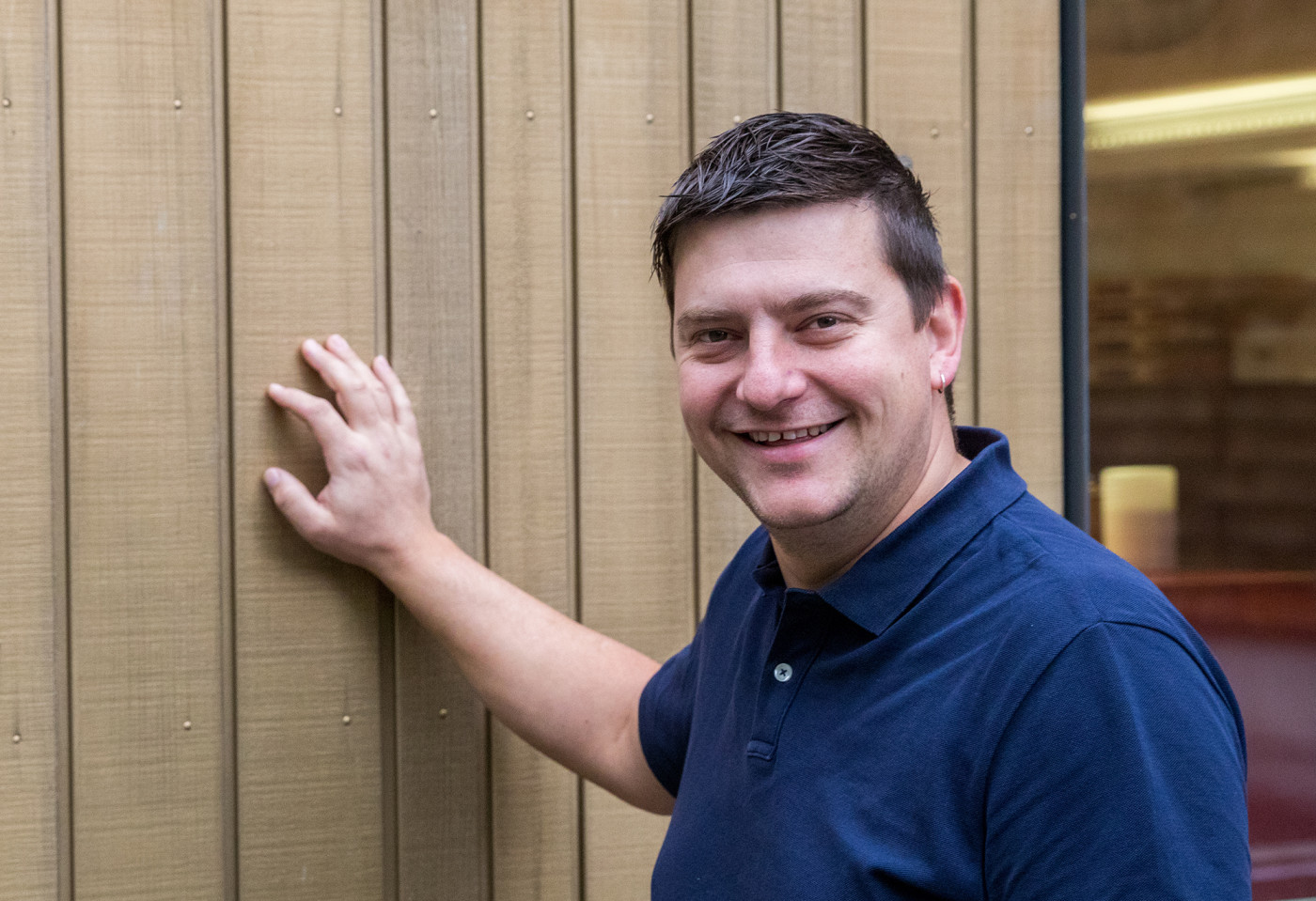 Conseils pour l&rsquo;entretien des fa&ccedil;ades