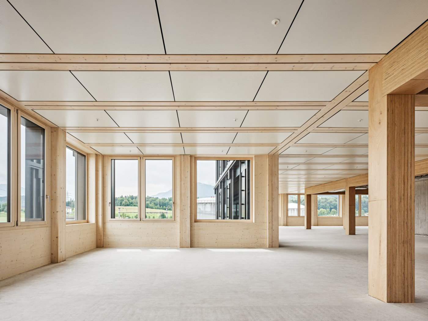 Tous ensemble pour un r&eacute;sultat optimal