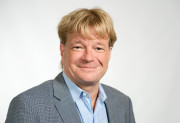 Rainer Brügger, directeur du foyer et CFO Pflegezentrum Gorwiden AG