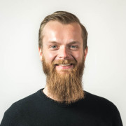 Jan Strelzig, Architecte et membre de la direction, Ruprecht Architekten GmbH