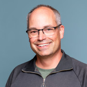 Marcus Fauster, président de la commission d’urbanisme de la coopérative de construction Hagenbrünneli
