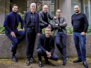 Direction de Bob Gysin + Partner AG