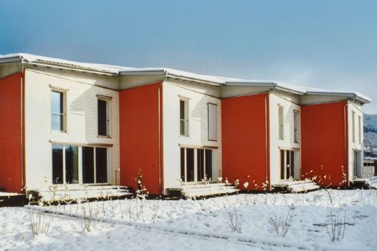 1999_Passivhaussiedlung-Wegere-Nebikon.jpg