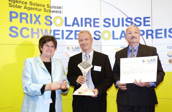 2002_Solarpreis_Schweiz-Europa.jpg