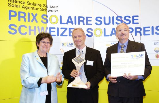 2002_Solarpreis_Schweiz-Europa.jpg