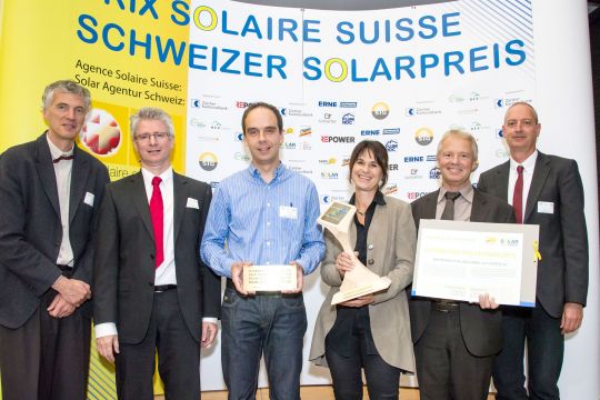 2012_Solarpreis-Renggli-Werk.jpg