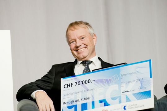 2014_KMU-Preis-ZKB_01.jpg