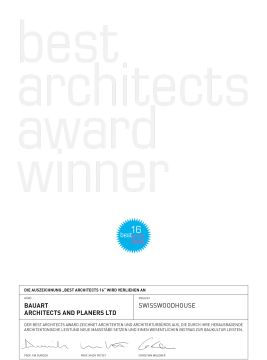 2015_Best-Architects-16-Auszeichnung.jpg