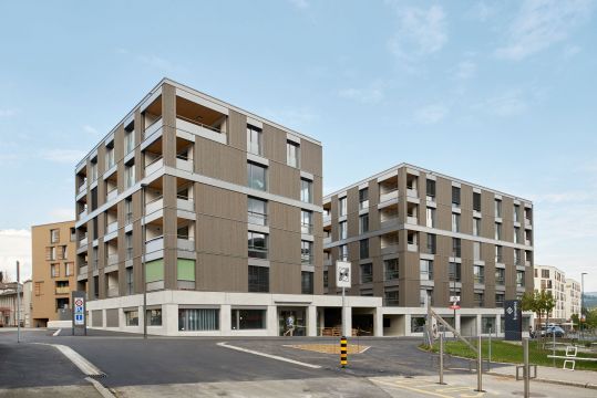 2021_Portes-de-Bulle.jpg