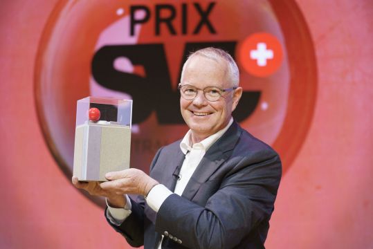2021_Verleihung-Prix-SVC-Zentralschweiz-2020.jpg