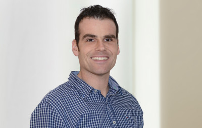 Alan Hofer