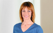 Beatrix Padlina, Amministrazione / Assistente in acquisizione