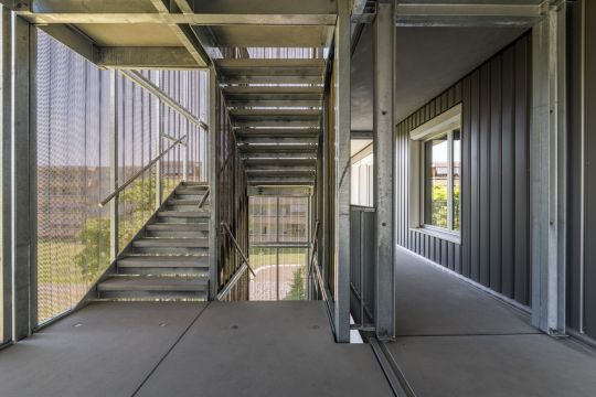 Hello Lenzburg (20).jpg