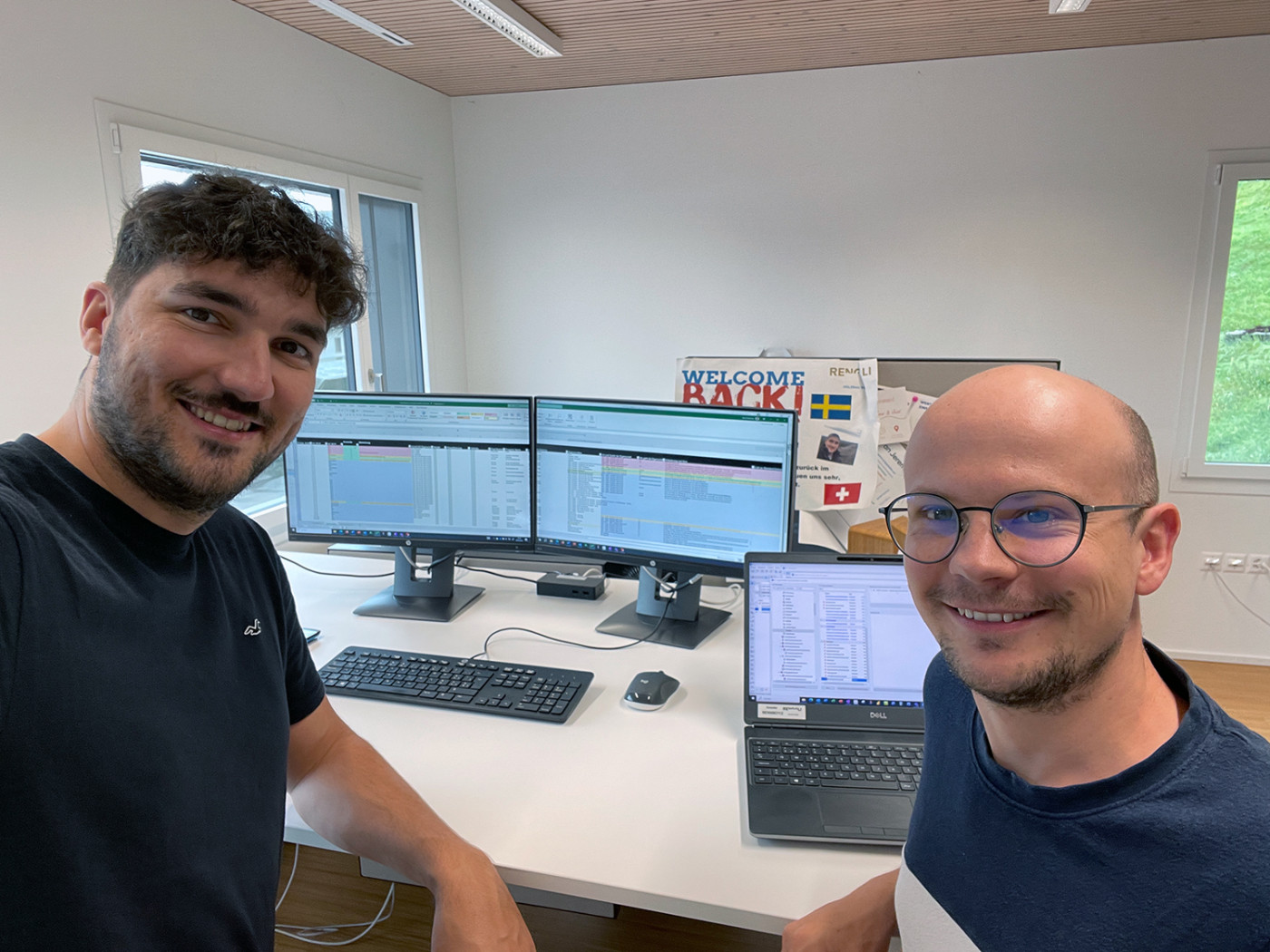 Modelli di gestione integrata dei progetti: una riflessione