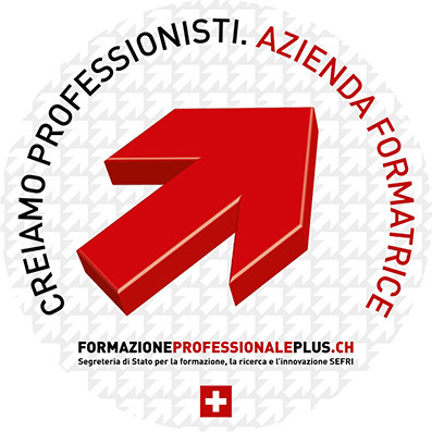 Azienda formatrice