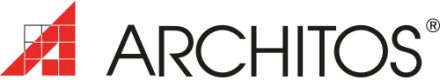 Logo Architos