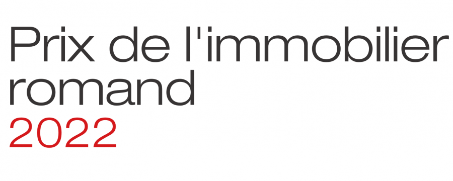 Logo Prix de l'immobilier romand 2022.png