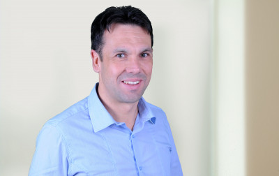Michel Lancetti